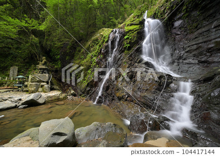 Shipporyuji Temple Inunaruyama Shipporyuji Temple(大阪府泉佐野市) Shipporyuji Temple Inunaruyama Shipporyuji Temple(大阪府泉佐野市) 104417144