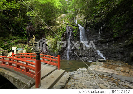 Shipporyuji Temple Inunaruyama Shipporyuji Temple(大阪府泉佐野市) Shipporyuji Temple Inunaruyama Shipporyuji Temple(大阪府泉佐野市) 104417147