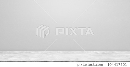 Kitchen Empty Bar Background,Studio Room Workshop Grey Blue White Cement Wall,Pattern Desktop Marble Structure Floor,Counter Food Blank Table Concrete Photography Material,Mock Up Free space. Kitchen Empty Bar Background,Studio Room Workshop Grey Blue White Cement Wall,Pattern Desktop Marble Structure Floor,Counter Food Blank Table Concrete Photography Material,Mock Up Free space. 104417301
