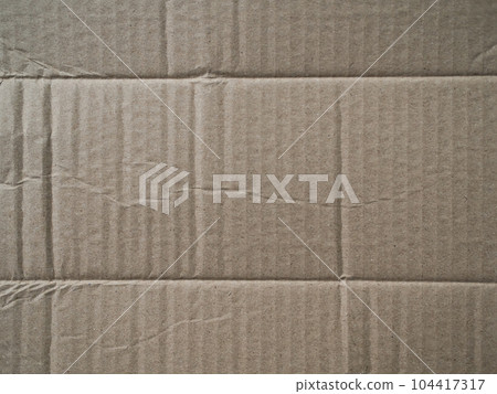 Background Pattern Texture Paper Vintage Styles Free Space,Design Card Poster for Business,Grunge Wall Reto Fiber Craft Recycle Parchment Cardboard Structure Material Suface Kraft Note Backdrop. 104417317