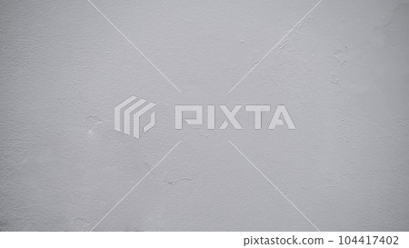 Cement Pattern Texture Background,Light Nature on Vintage Construction House Wall Interior Room,Retro Grey White Paint Color Building Grunge Architecture Floor,Backdrop Old Concrete Stone Marble Loft. 104417402