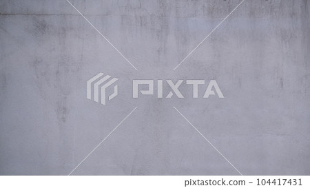 Cement Pattern Texture Background,Light Nature on Vintage Construction House Wall Interior Room,Retro Grey White Paint Color Building Grunge Architecture Floor,Backdrop Old Concrete Stone Marble Loft. 104417431