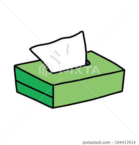 薄紙 薄紙 104417614