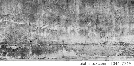Cement Pattern Texture Background,Light Nature on Vintage Construction House Wall Interior Room,Retro Grey White Paint Color Building Grunge Architecture Floor,Backdrop Old Concrete Stone Marble Loft. Cement Pattern Texture Background,Light Nature on Vintage Construction House Wall Interior Room,Retro Grey White Paint Color Building Grunge Architecture Floor,Backdrop Old Concrete Stone Marble Loft. 104417749