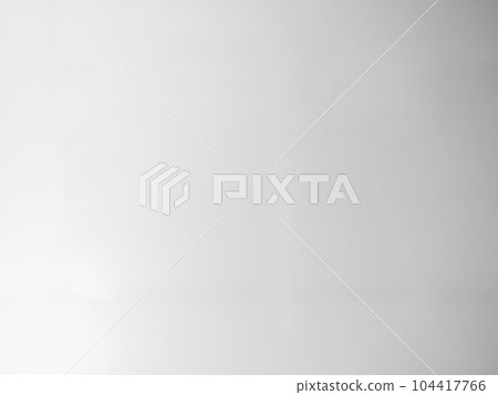 Cement Pattern Texture Background,Light Nature on Vintage Construction House Wall Interior Room,Retro Grey White Paint Color Building Grunge Architecture Floor,Backdrop Old Concrete Stone Marble Loft. 104417766