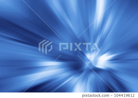 背景藍色 104419612