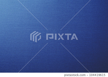 背景藍色 背景藍色 104419615