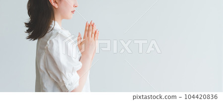 要求 女生 女孩 104420836