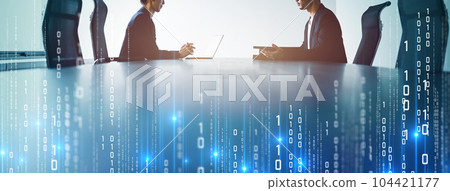 Business image Business image 104421177