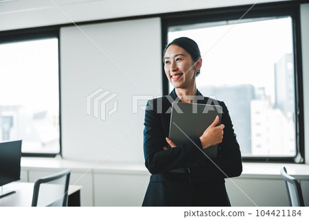 Business image Business image 104421184