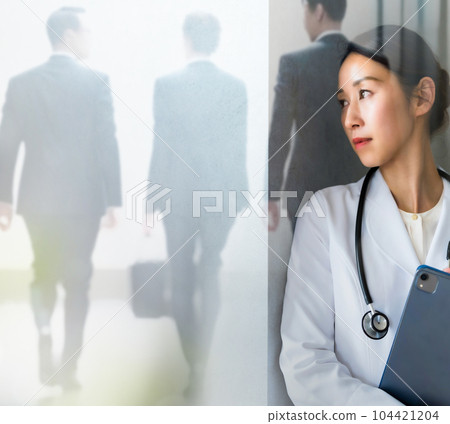 醫學謊言和真相 104421204