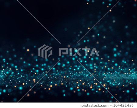 Linking network, connecting together, social media, internet communication, business network Linking network, connecting together, social media, internet communication, business network 104421485