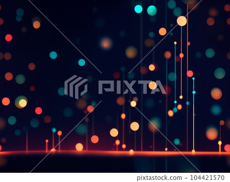 Linking network, connecting together, social media, internet communication, business network Linking network, connecting together, social media, internet communication, business network 104421570