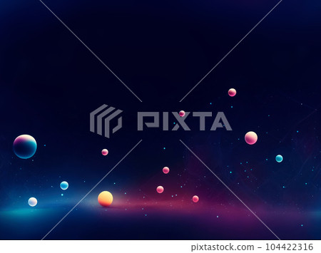 Linking network, connecting together, social media, internet communication, business network Linking network, connecting together, social media, internet communication, business network 104422316