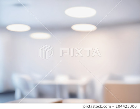 BLURRED OFFICE BACKGROUND,High quality photo BLURRED OFFICE BACKGROUND,High quality photo 104423306