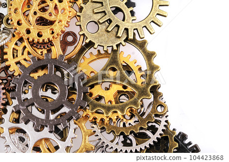 time machine wheels 104423868