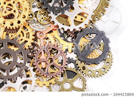 time machine wheels time machine wheels 104423869
