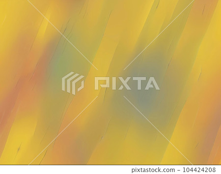 Abstract Colorful Background Design. Design art color mix texture 104424208