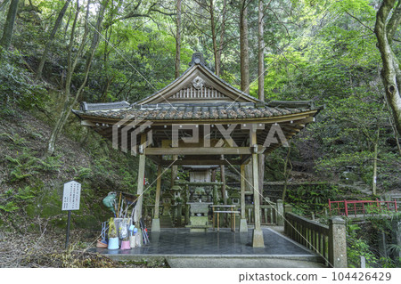 南禪寺奧之院,南禪寺深處的未知聖地 南禪寺奧之院,南禪寺深處的未知聖地 104426429