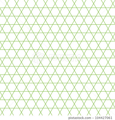 加勒比色線 加勒比色線 104427061