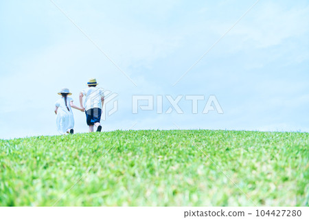 孩子們的遊戲 104427280