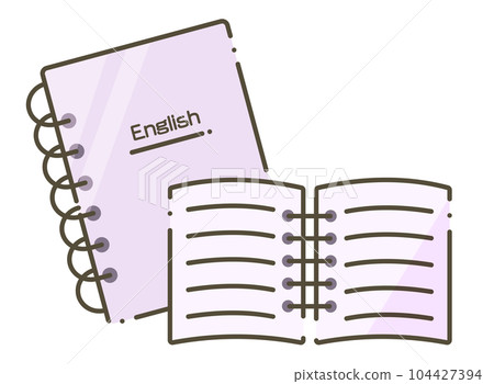 英文筆記 104427394