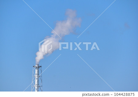 全球變暖 104428875