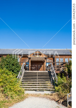 “山梨縣”大石井學校三代校舍 接觸之裡 北斗市 “山梨縣”大石井學校三代校舍 接觸之裡 北斗市 104429153