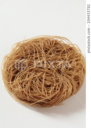 乾冷面 乾冷面 104433782