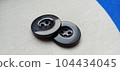 buttons 104434045