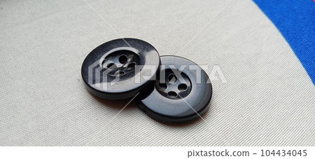 buttons buttons 104434045