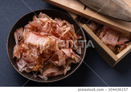 本枯木屑 本枯木屑 104436157