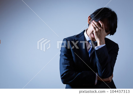 離婚男人 離婚男人 104437313