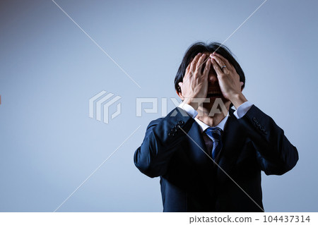 渴望婚姻的男人 渴望婚姻的男人 104437314