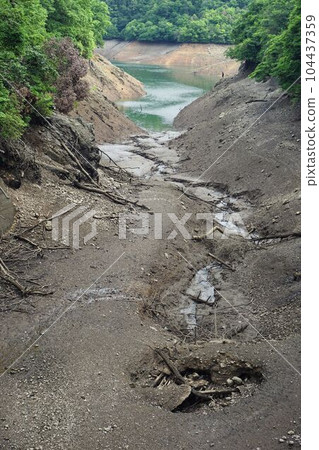 Sediment disaster 104437359