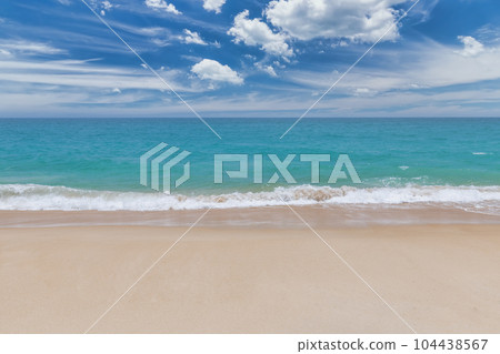 Tropical paradise island,Nang Yuan island or Koh Nang Yuan Island of Koh Tao island ,Surat Thani,Thailand. Tropical paradise island,Nang Yuan island or Koh Nang Yuan Island of Koh Tao island ,Surat Thani,Thailand. 104438567