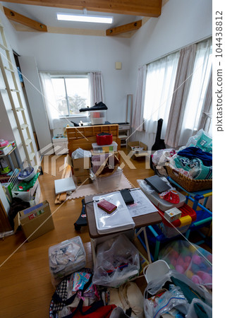 Elimination General cleaning Elimination General cleaning 104438812