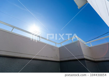 陽台維修工作陽台 104438854