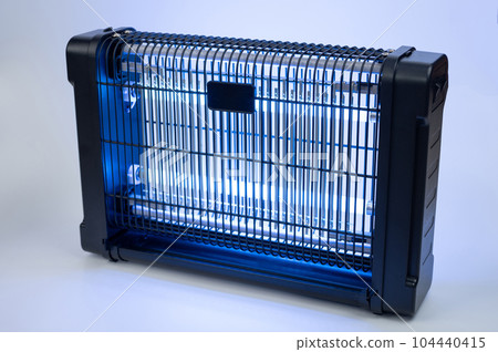 Insect killer lamp Insect killer lamp 104440415