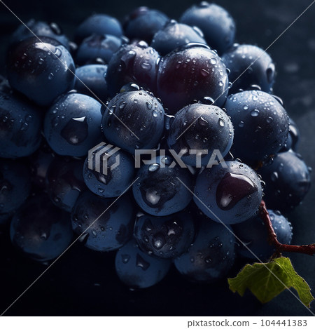 Grape! Live Wallpaper – Apps on Google Play