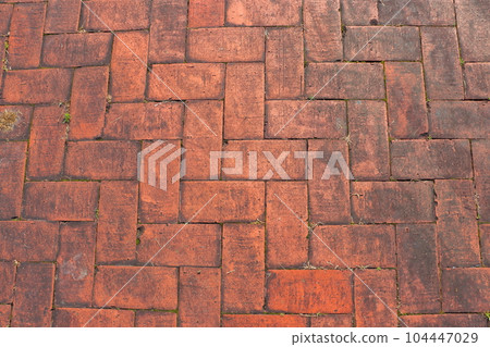 磚路 104447029