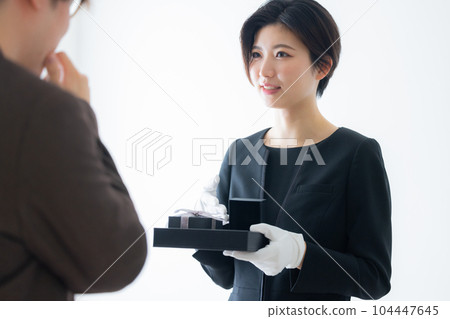 購物人員客服 購物人員客服 104447645