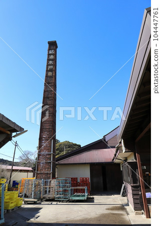 Chiba Isumi Sake Brewery Kidoizumi Sake Brewery (Kidoizumi) 104447761