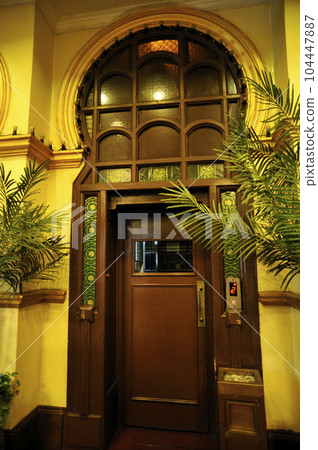Hotel Heritage (Kuala Lumpur Railway Station) Hotel Heritage (Kuala Lumpur Railway Station) 104447887