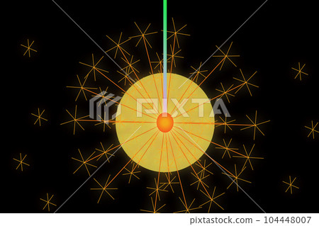 煙火煙花 煙火煙花 104448007