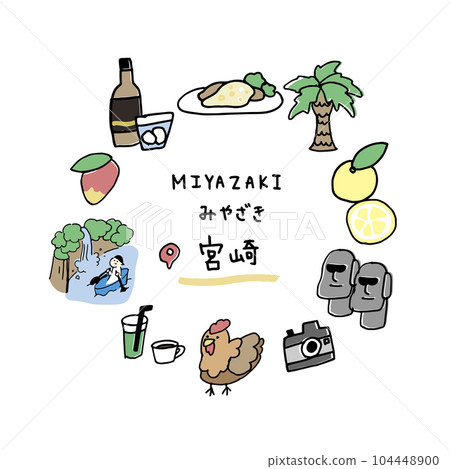 宮崎駿的手繪讓人眼前一亮 宮崎駿的手繪讓人眼前一亮 104448900