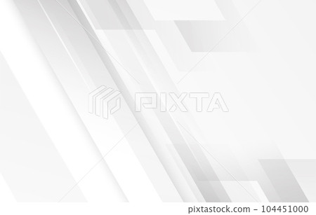 BG_2023_25 104451000