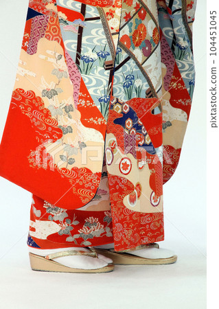 Kimono 104451045