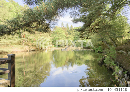 福島須賀川牡丹園 福島須賀川牡丹園 104451128