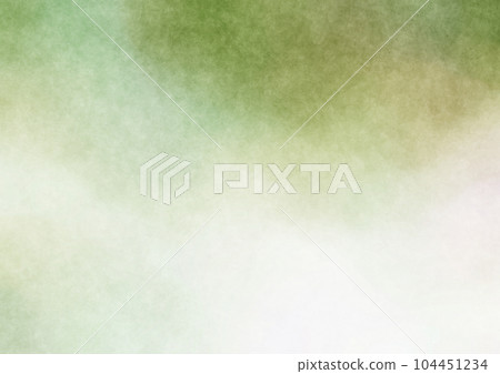 Rendered watercolor background 104451234